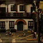 belensacromonte5