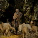 belensacromonte7