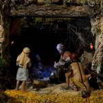 belensacromonte8
