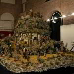 belensacromonte9