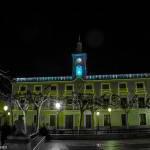 blancophoto2