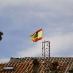 buenos-dias-220116
