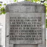 buenosdias11