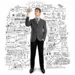 cal36-first-jornada-informativa-sobre-oportunidades-empresariales-y-au.S9J