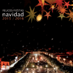 cartelnavidad2015-16