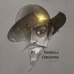cervantes-300×300