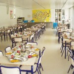 comedor_escolar
