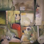 composicion-en-verdes