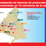 ctras