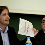 debateaseis10