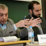debateaseis11
