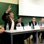 debateaseis13