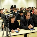 debateaseis3