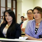debateaseis4