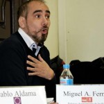 debateaseis7