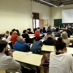 debateaseis8