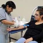 donacion-de-sangre