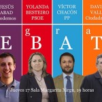 elultimograndebate