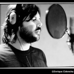 estudio4