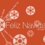 felicitacion700