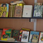feriadellibro1