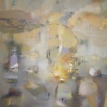 fragmentaciones