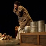 gretelyhansel5_ficha