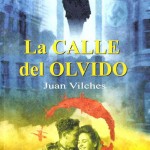 la-calle-del-olvido