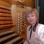 liudmila_matsyura
