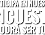 llamada