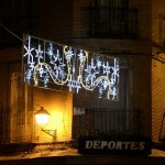 lucesnavidad1