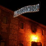 lucesnavidad2