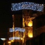 lucesnavidad3