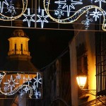 lucesnavidad4