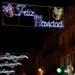 lucesnavidad5