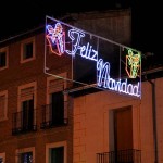 lucesnavidad6