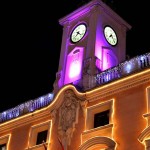 lucesnavidad7
