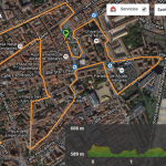 mapasr2triatlon