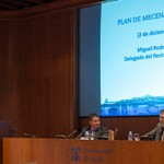 plan_mecenazgo_post