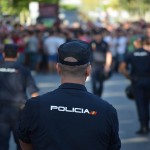 policia1