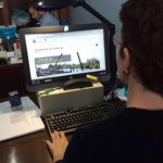 portal-transparencia