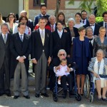 premio-cervantes-2016 – copia