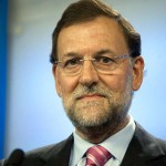 rajoy1