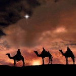 reyes-magos1