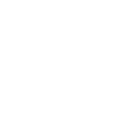 rueda