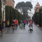 sansilvestre1