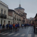 sansilvestre10