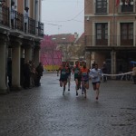 sansilvestre12