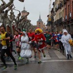 sansilvestre13