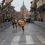 sansilvestre14